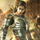 Illustration for article titled The Remarkable Short Stories Of emLost Odyssey/em